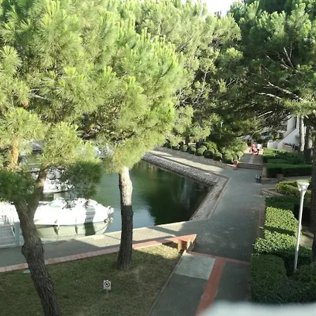 Les Capellans *
